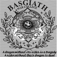 Animal Text Series-AT 2039